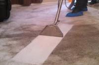 Carpet Steam Cleaning  image 3